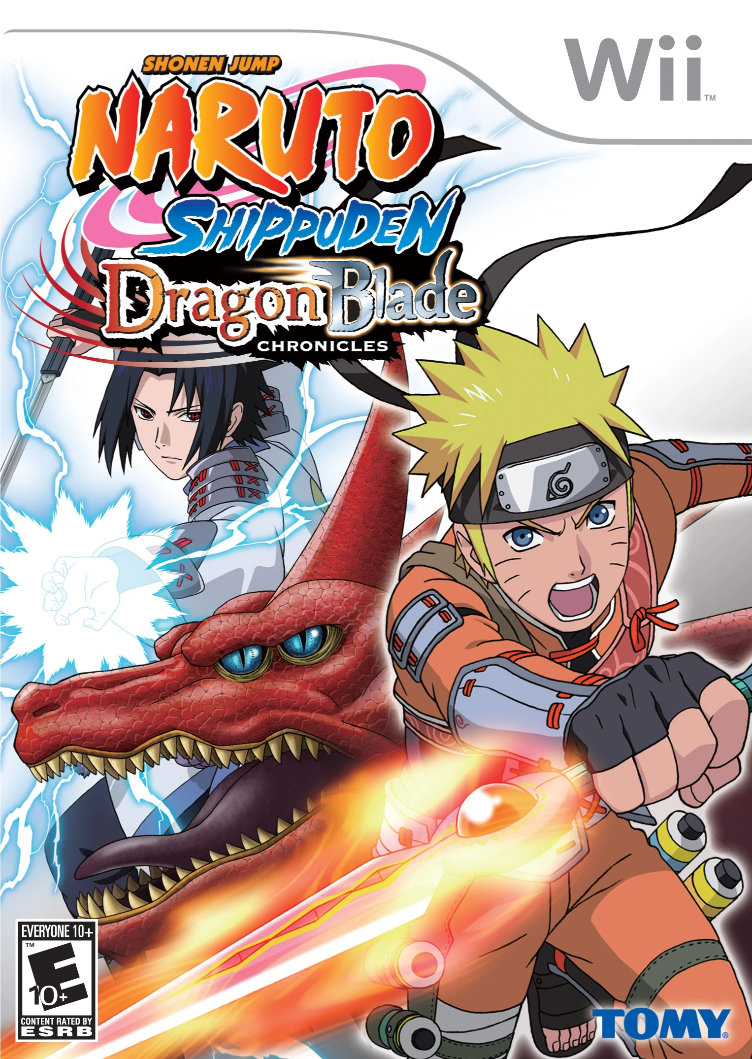 naruto shippuden movie list naruto shippuden movie list